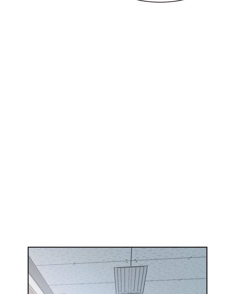 The World is Money and Power chapter 88 page 43