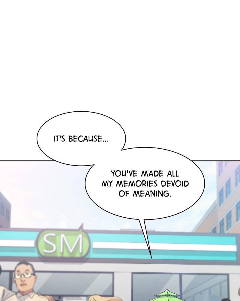 The World is Money and Power chapter 88 page 52