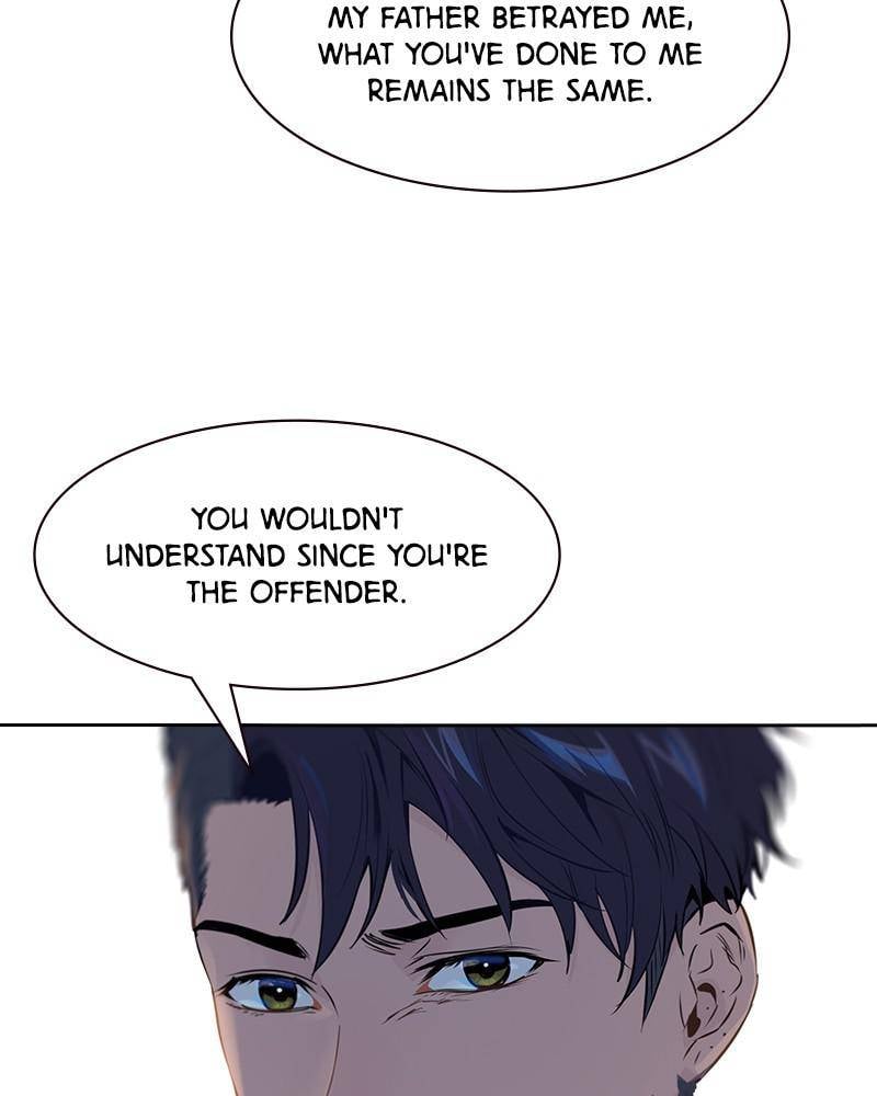 The World is Money and Power chapter 88 page 55