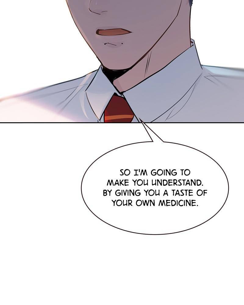 The World is Money and Power chapter 88 page 56