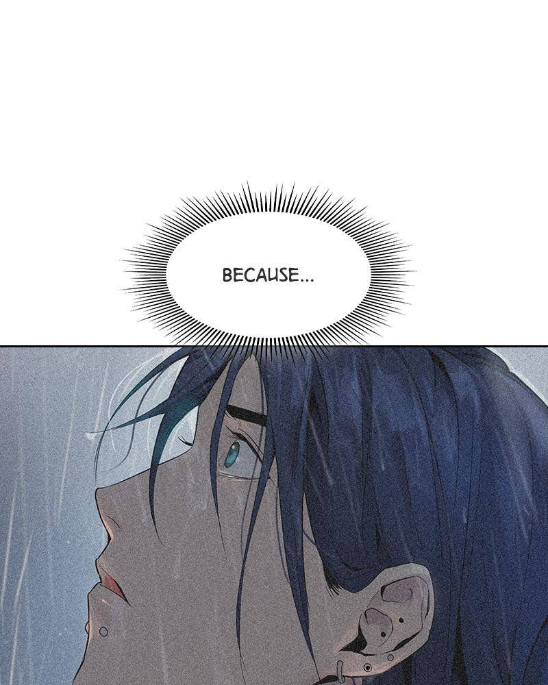 The World is Money and Power chapter 88 page 6