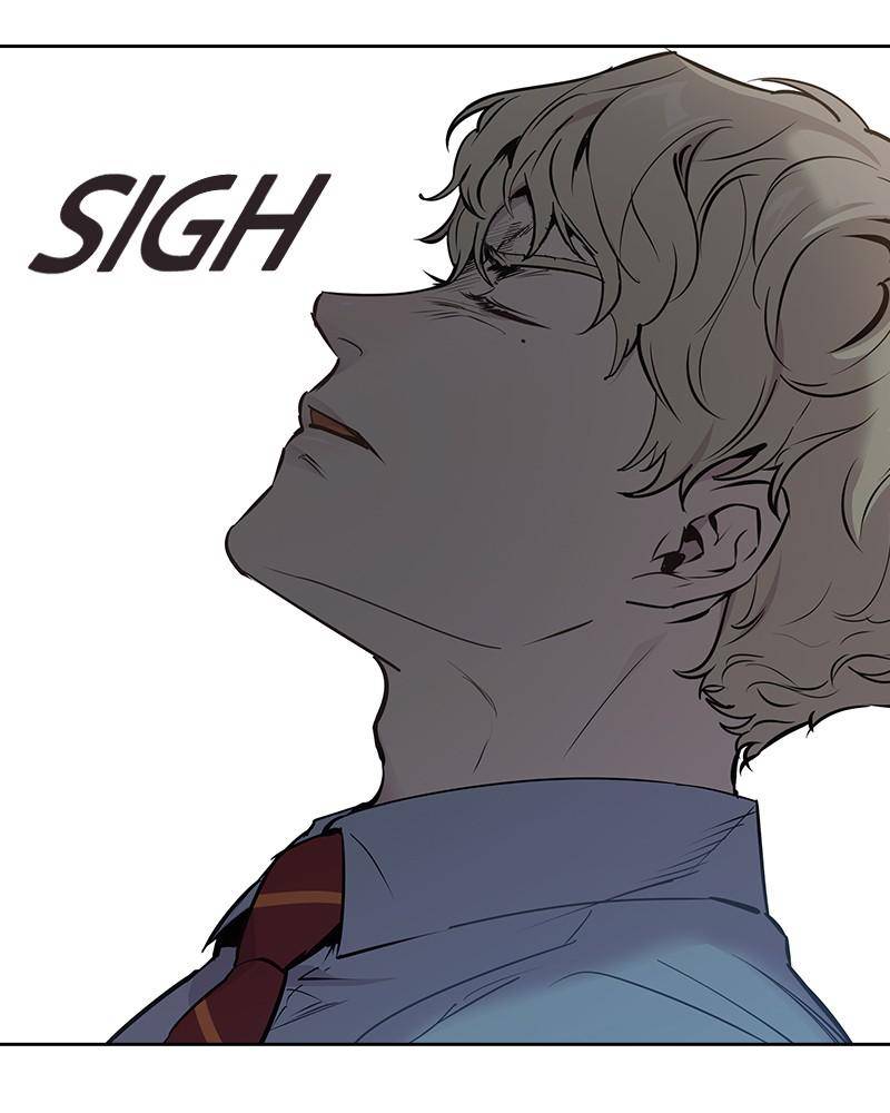 The World is Money and Power chapter 88 page 60