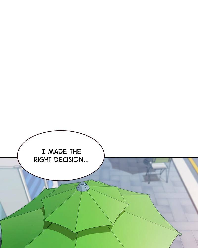 The World is Money and Power chapter 88 page 61