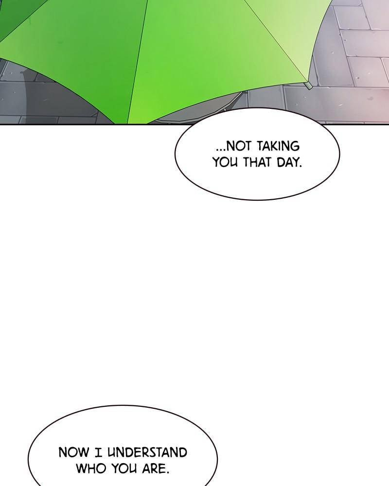 The World is Money and Power chapter 88 page 62