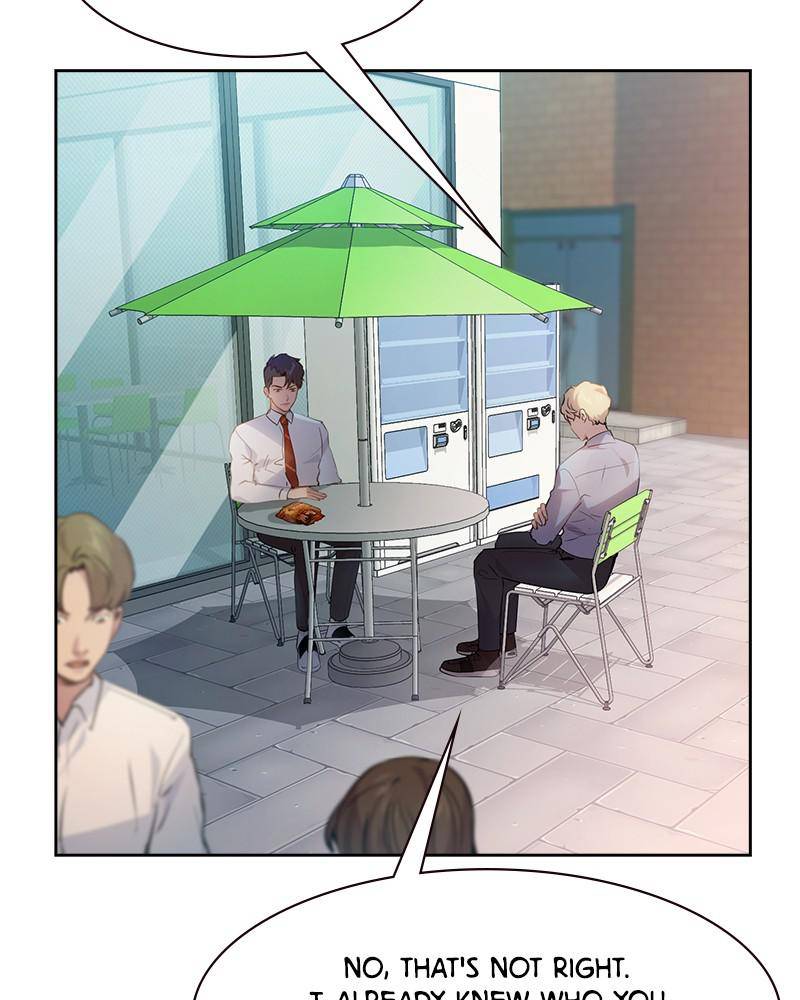 The World is Money and Power chapter 88 page 63