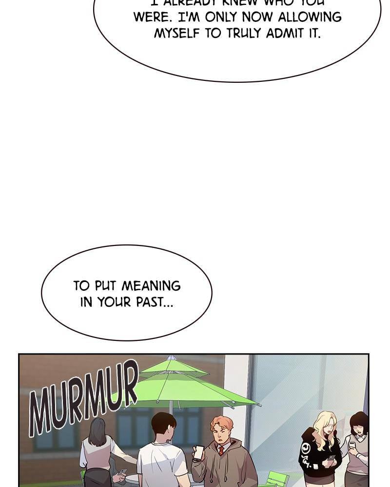 The World is Money and Power chapter 88 page 64