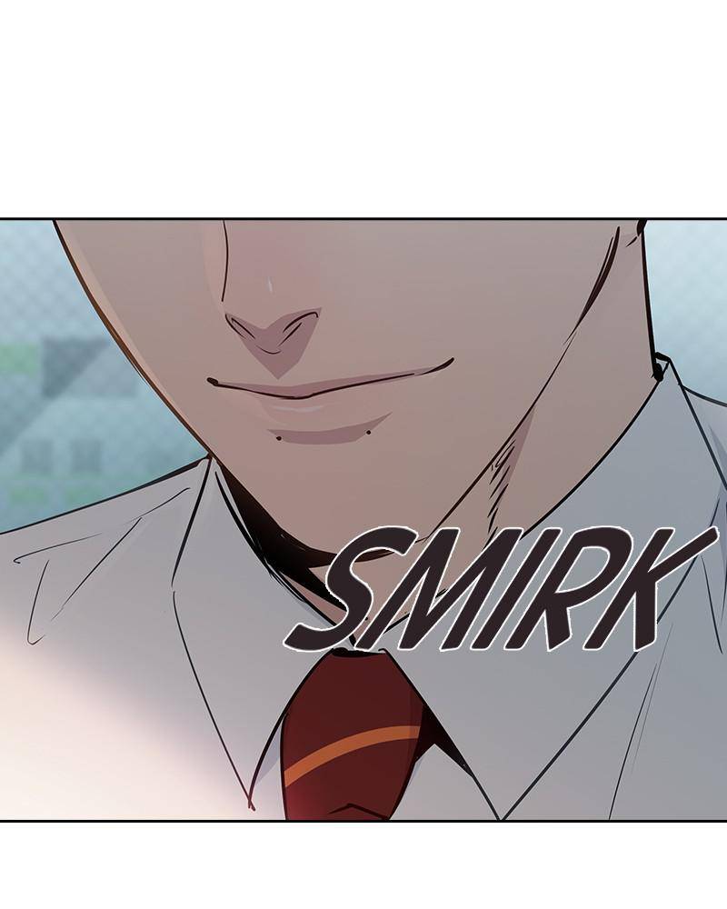 The World is Money and Power chapter 88 page 66