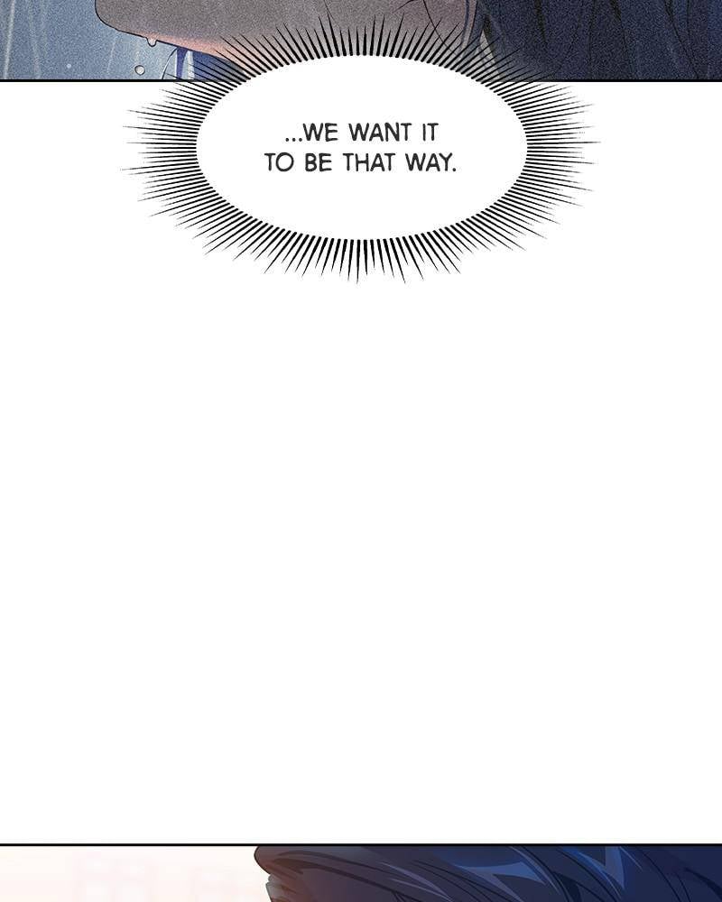 The World is Money and Power chapter 88 page 7