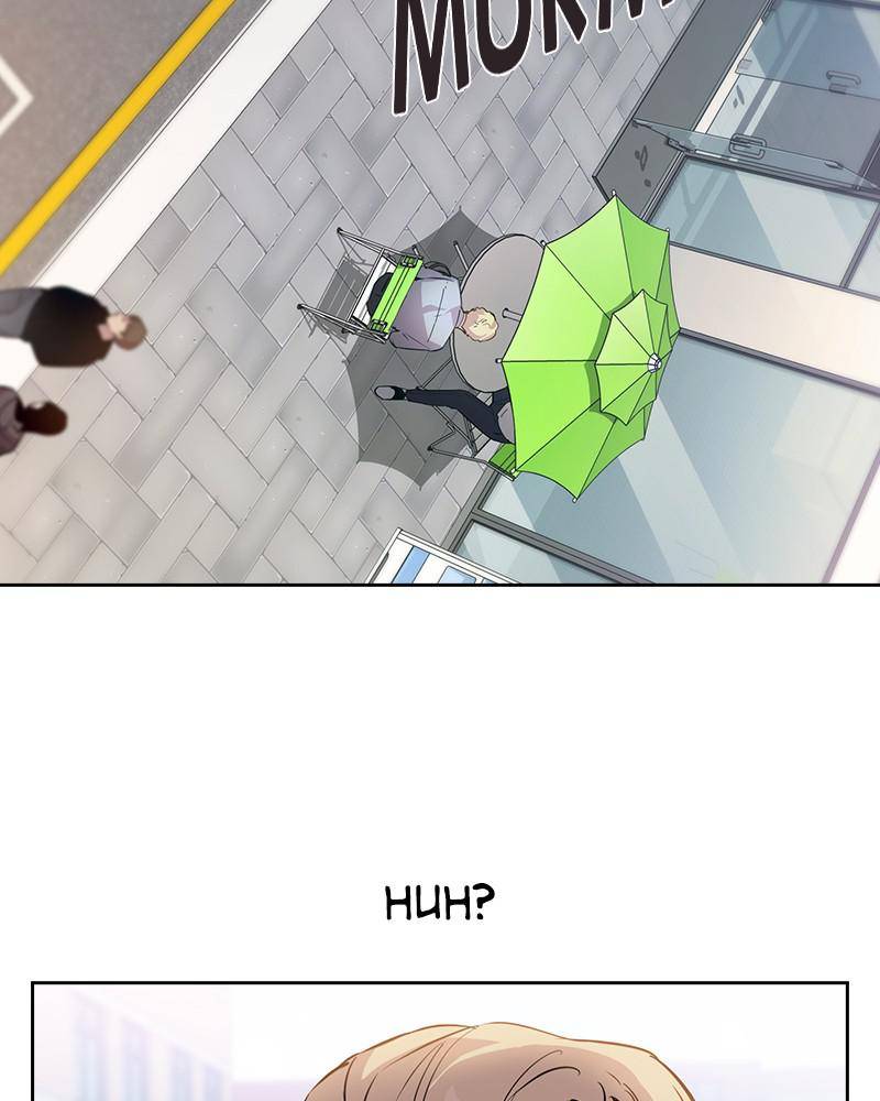 The World is Money and Power chapter 88 page 71