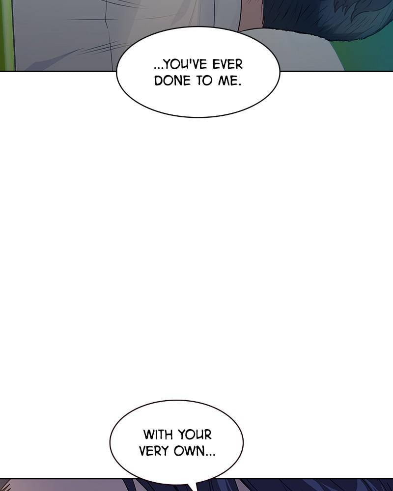 The World is Money and Power chapter 88 page 78