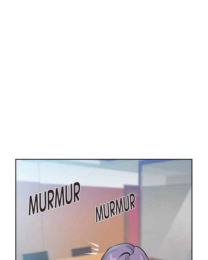 The World is Money and Power chapter 88 page 80