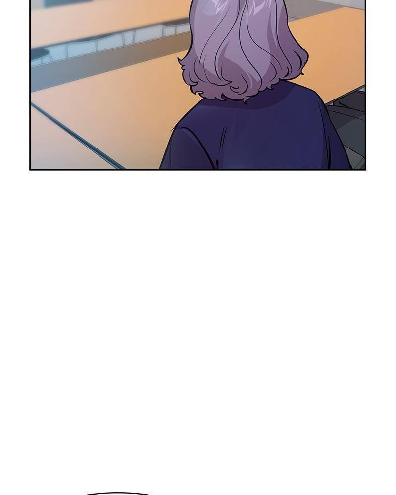 The World is Money and Power chapter 88 page 81