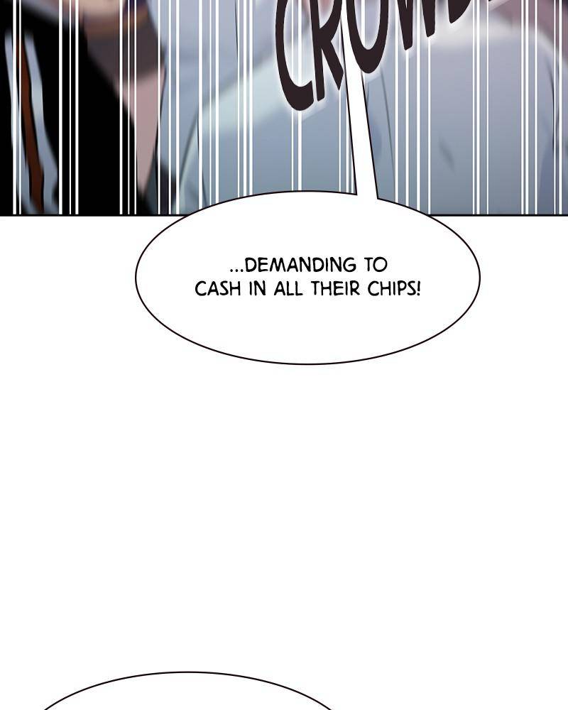 The World is Money and Power chapter 88 page 88