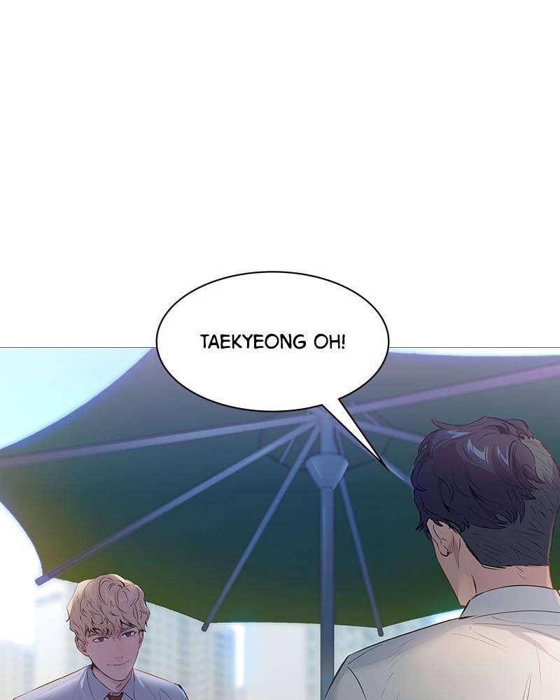 The World is Money and Power chapter 88 page 9