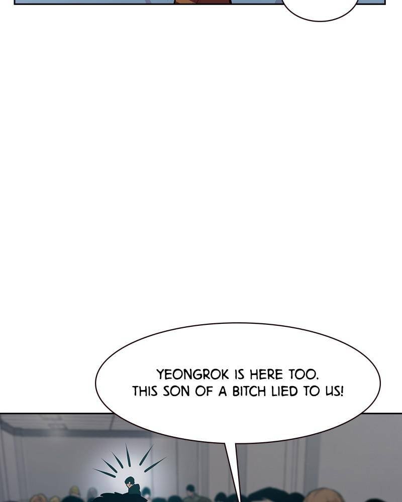 The World is Money and Power chapter 88 page 94