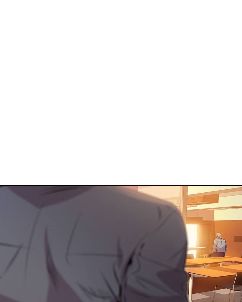 The World is Money and Power chapter 90 page 1