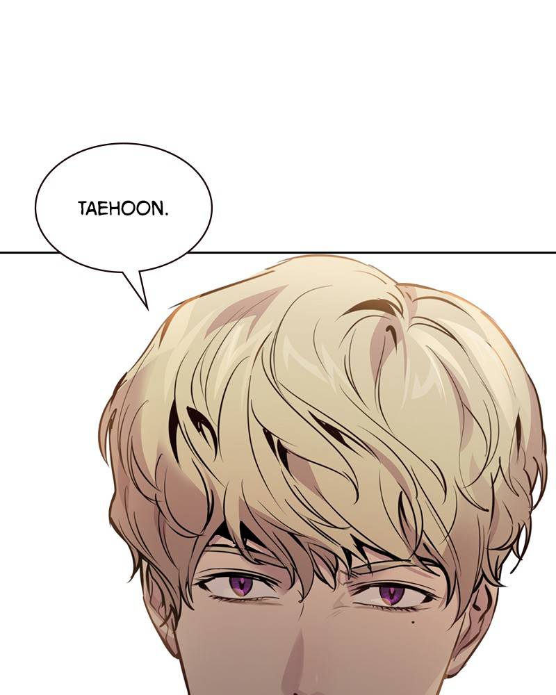 The World is Money and Power chapter 90 page 11