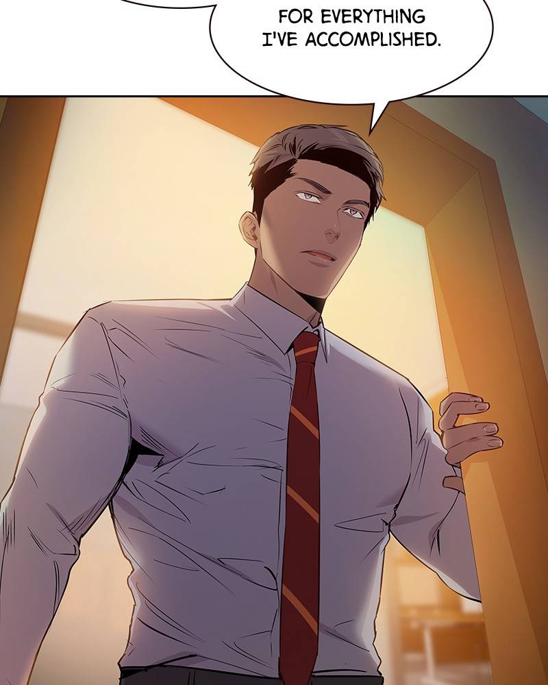 The World is Money and Power chapter 90 page 15