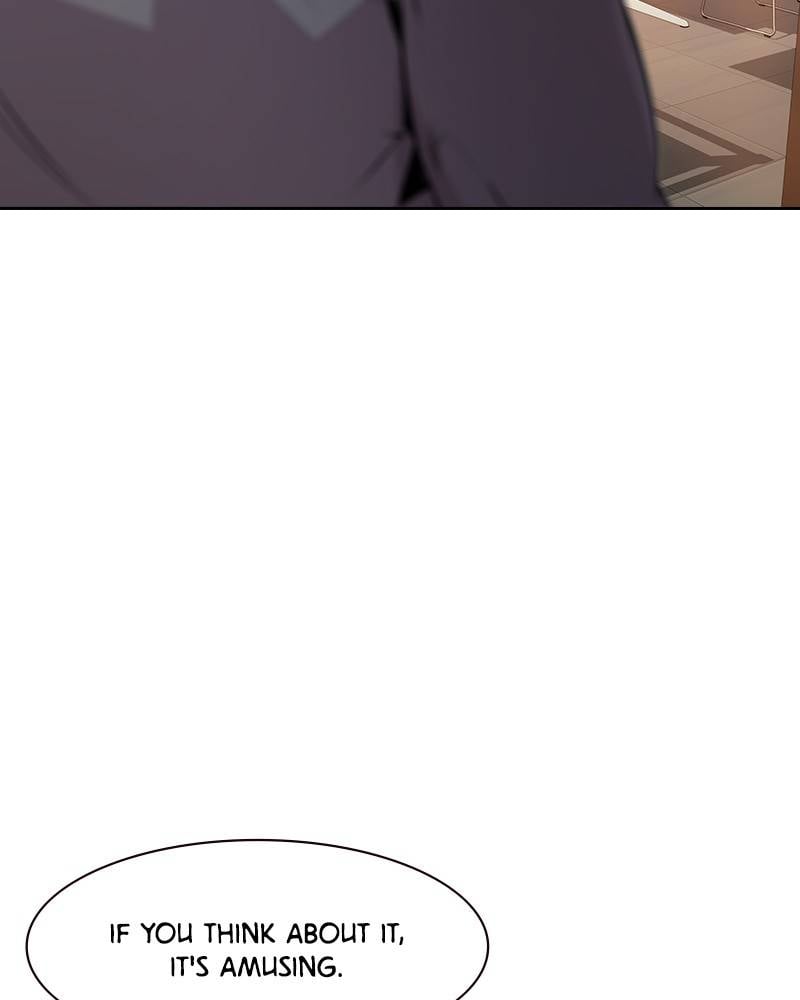 The World is Money and Power chapter 90 page 2