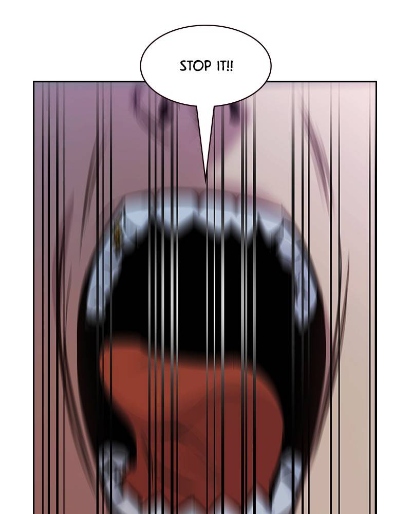 The World is Money and Power chapter 90 page 24