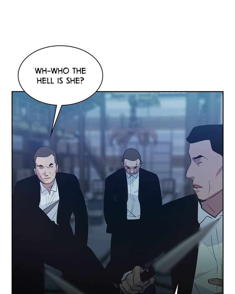 The World is Money and Power chapter 90 page 29