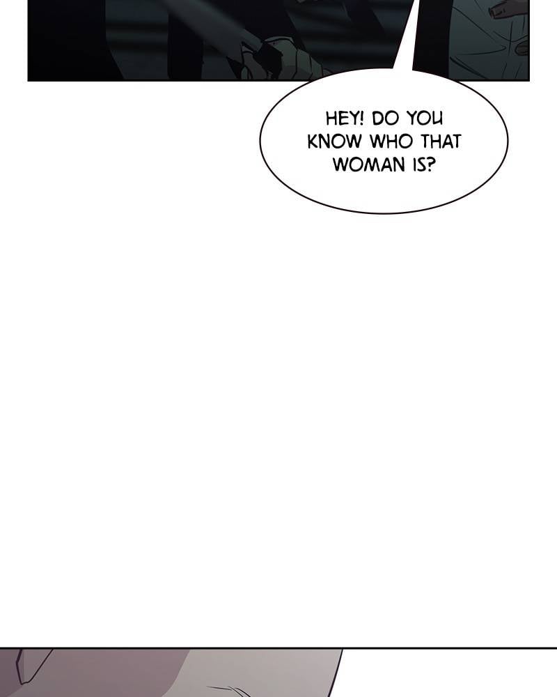 The World is Money and Power chapter 90 page 30