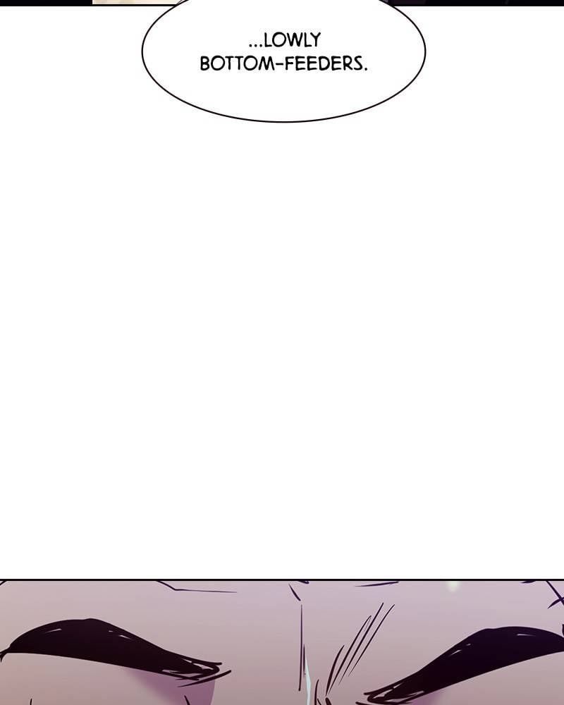 The World is Money and Power chapter 90 page 37