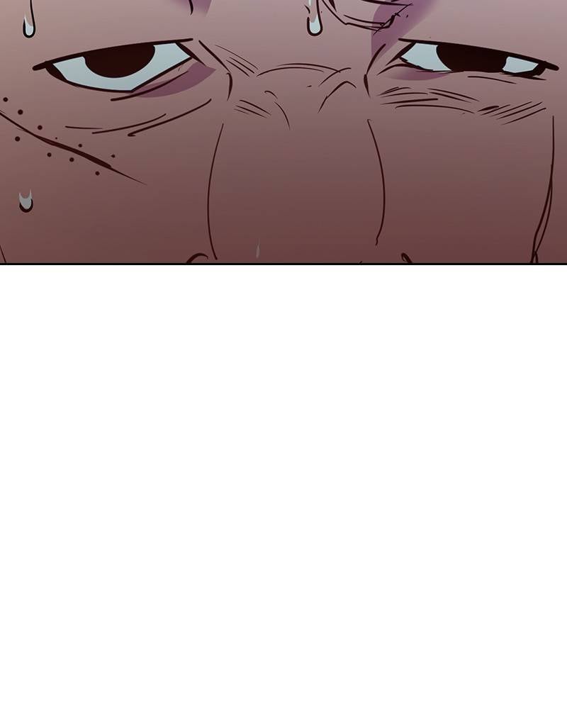 The World is Money and Power chapter 90 page 38