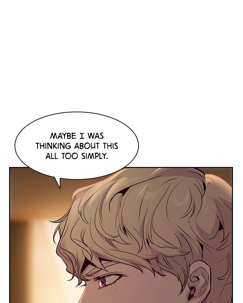 The World is Money and Power chapter 90 page 4