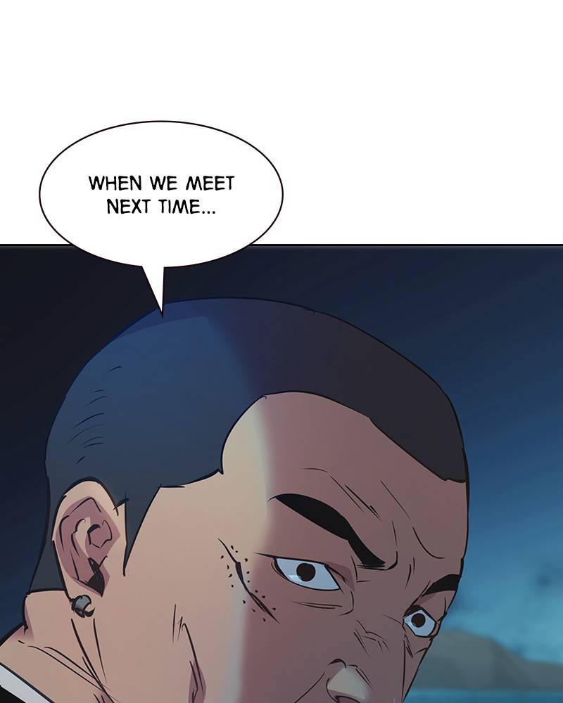 The World is Money and Power chapter 90 page 44