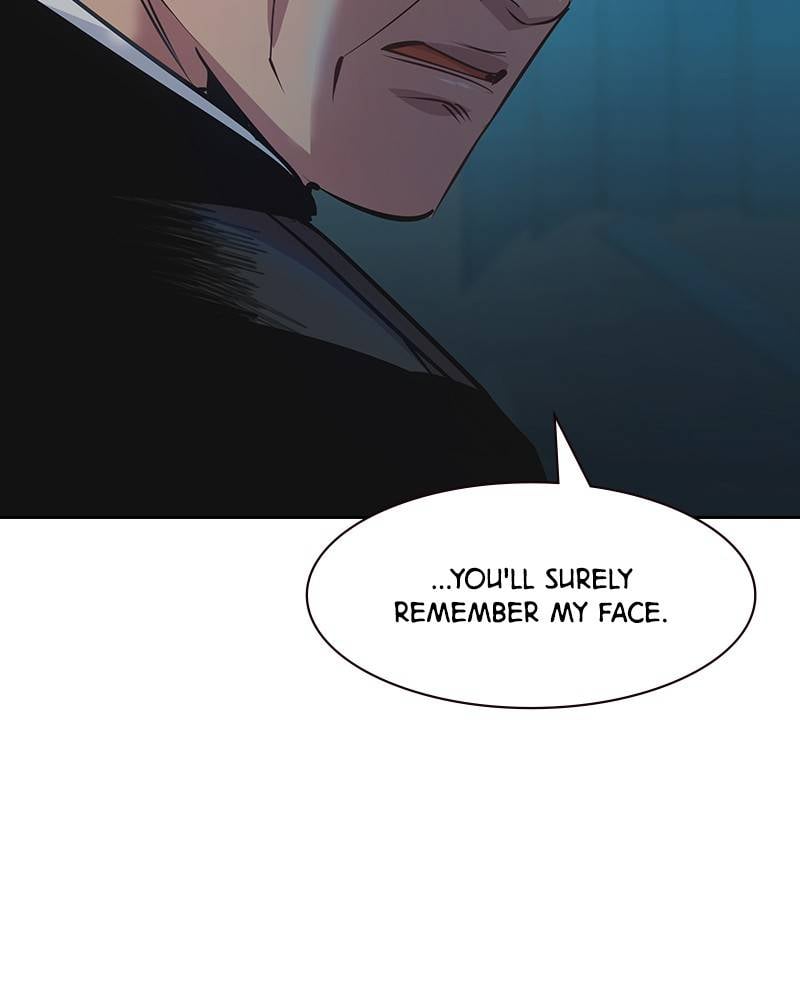 The World is Money and Power chapter 90 page 45