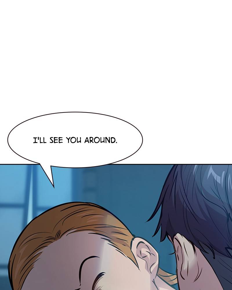 The World is Money and Power chapter 90 page 49