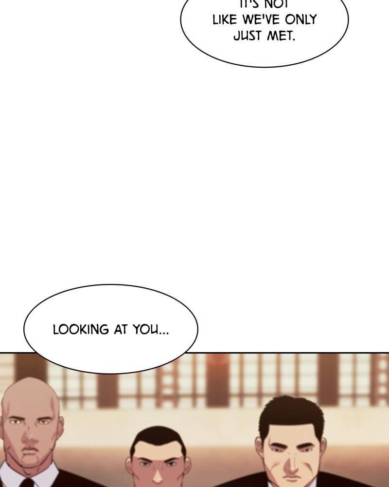 The World is Money and Power chapter 90 page 62