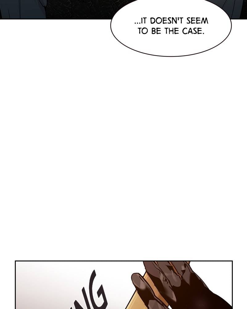 The World is Money and Power chapter 90 page 64