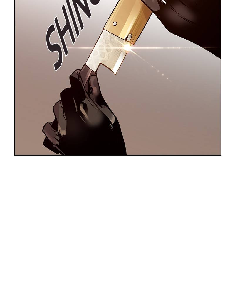 The World is Money and Power chapter 90 page 65