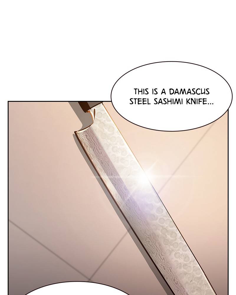 The World is Money and Power chapter 90 page 66