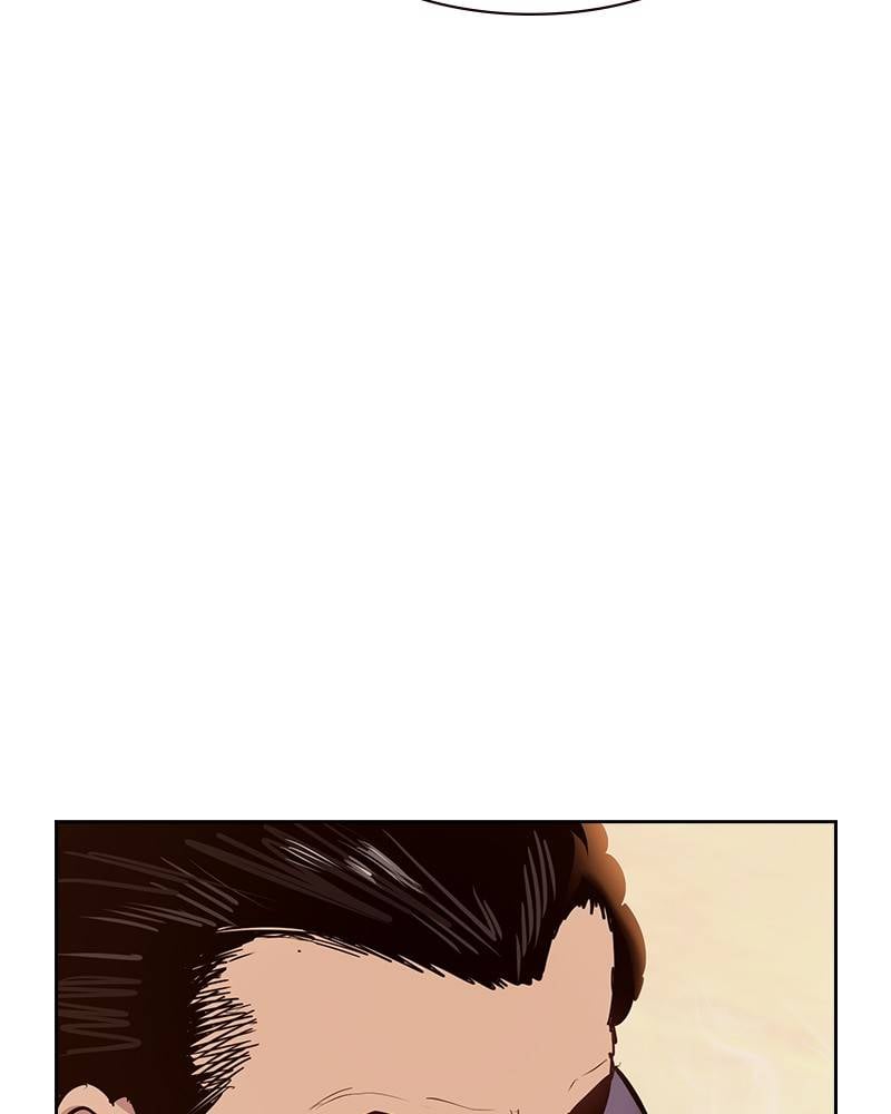 The World is Money and Power chapter 90 page 69