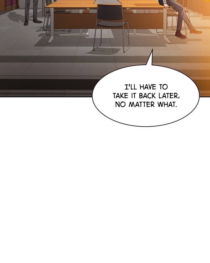 The World is Money and Power chapter 90 page 7