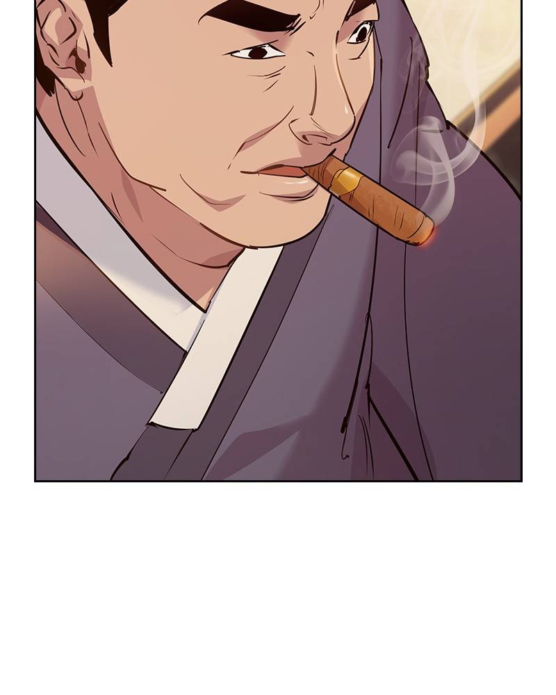 The World is Money and Power chapter 90 page 70