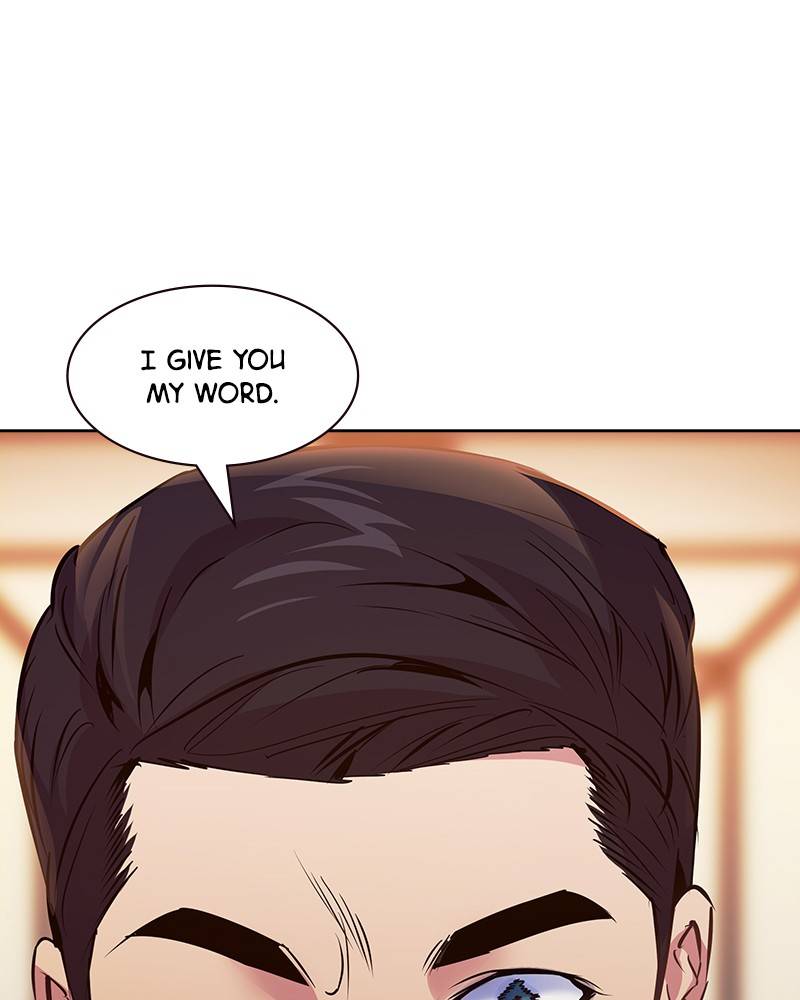 The World is Money and Power chapter 90 page 76