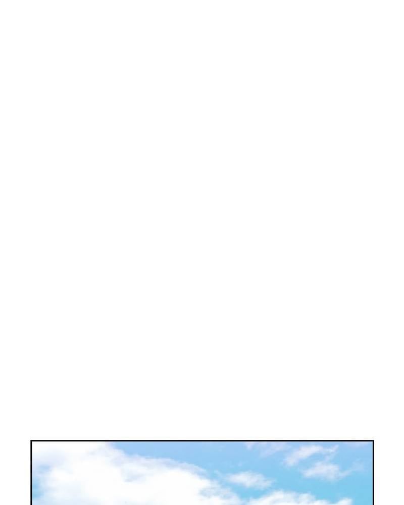 The World is Money and Power chapter 90 page 78