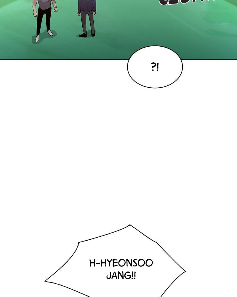 The World is Money and Power chapter 90 page 85