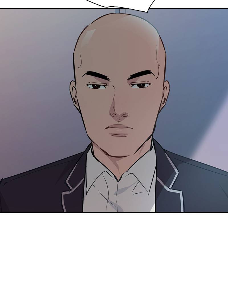 The World is Money and Power chapter 90 page 86