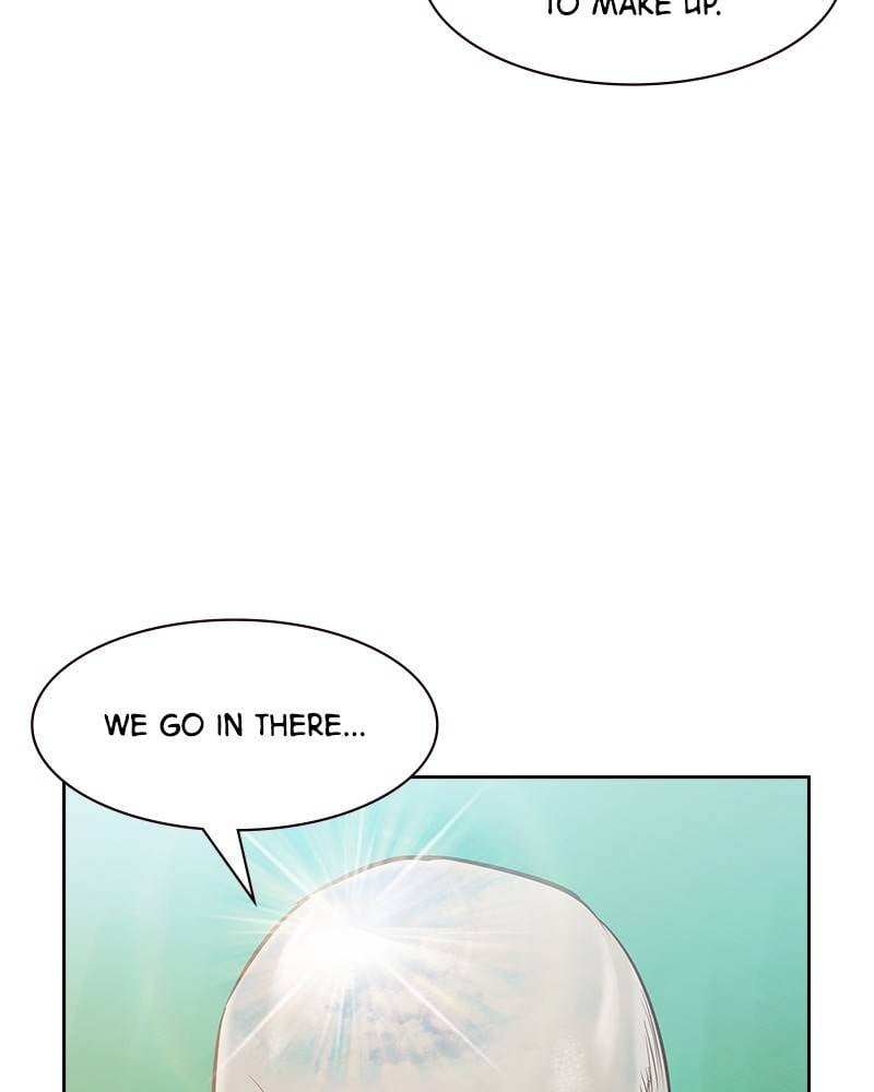 The World is Money and Power chapter 90 page 88