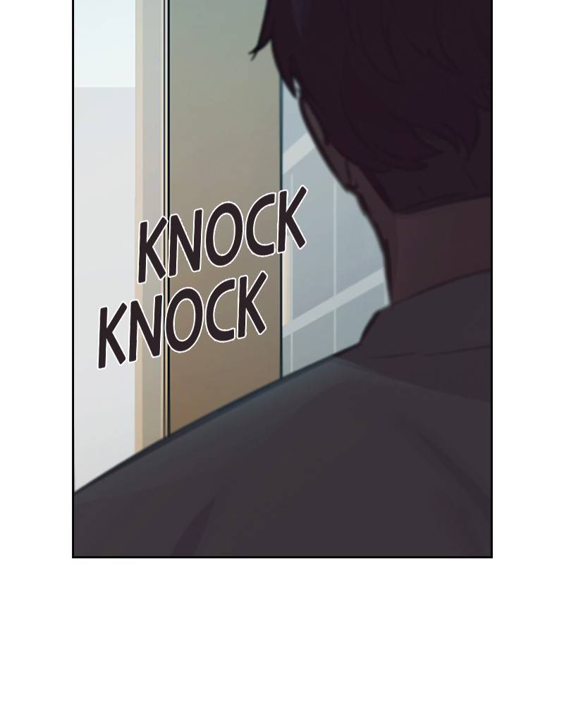 The World is Money and Power chapter 90 page 92