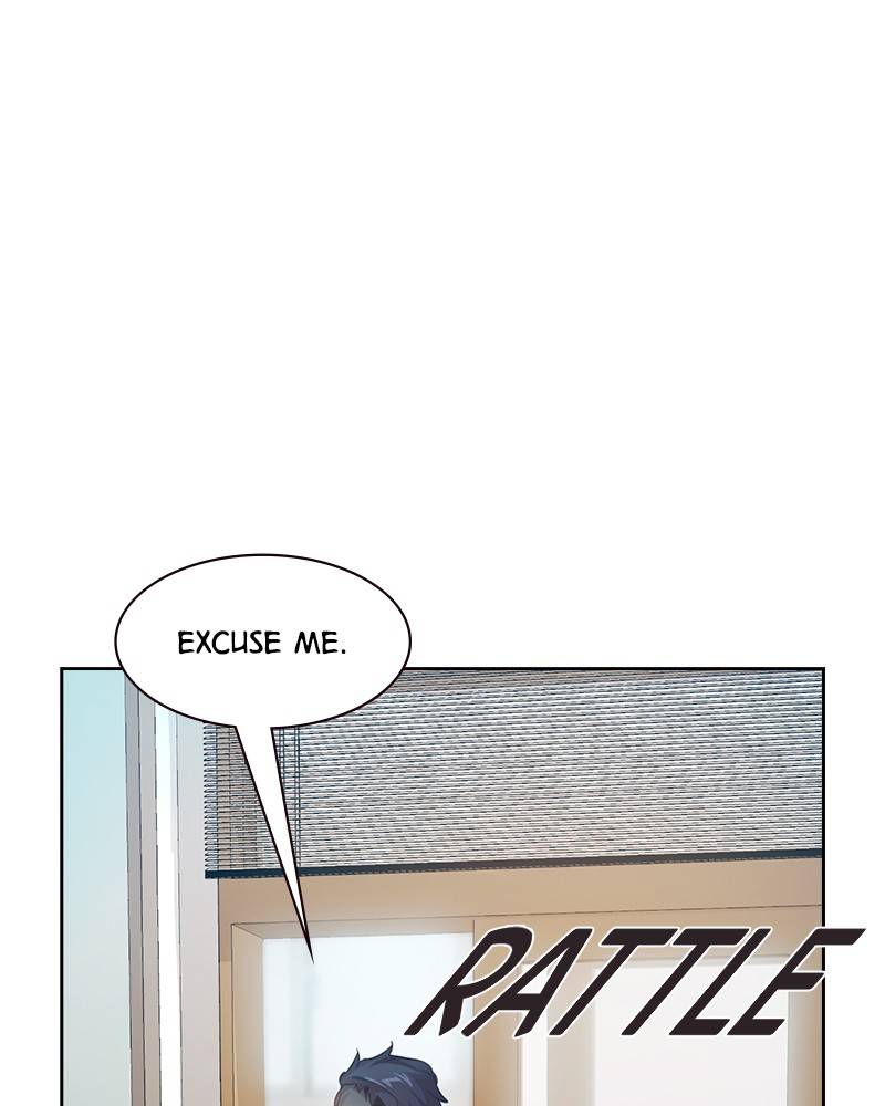 The World is Money and Power chapter 90 page 93