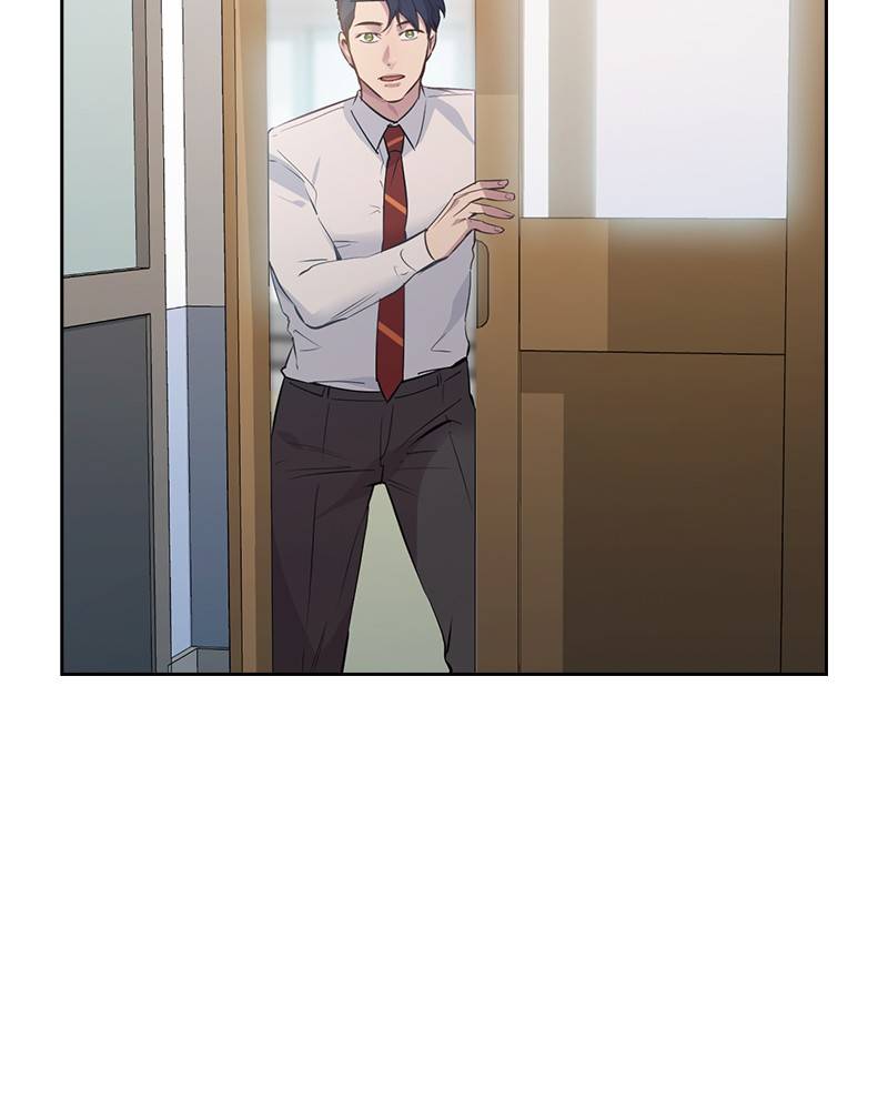 The World is Money and Power chapter 90 page 94