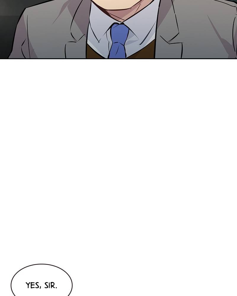 The World is Money and Power chapter 90 page 98