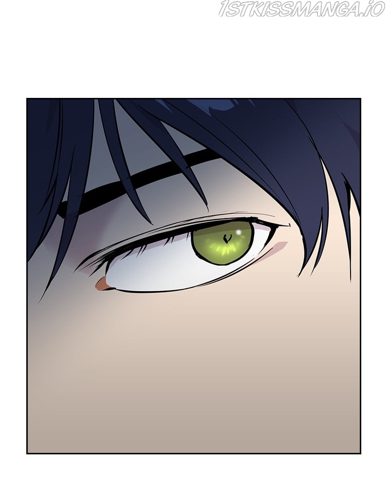 The World is Money and Power chapter 91 page 10