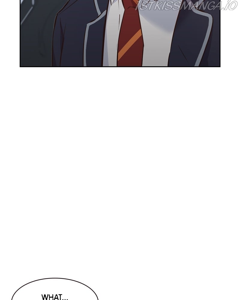 The World is Money and Power chapter 91 page 114